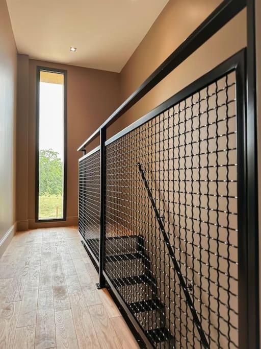 W27A - Splendide Appartement A 3' De Giverny Limetz Esterno foto