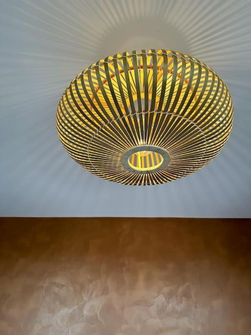 W27A - Splendide Appartement A 3' De Giverny Limetz Esterno foto