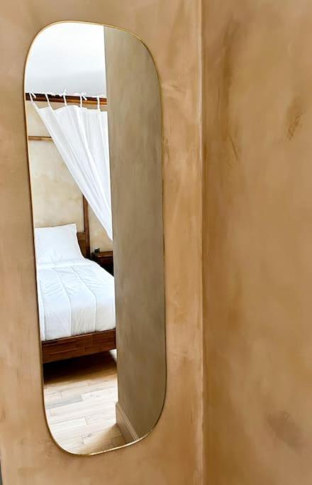 W27A - Splendide Appartement A 3' De Giverny Limetz Esterno foto