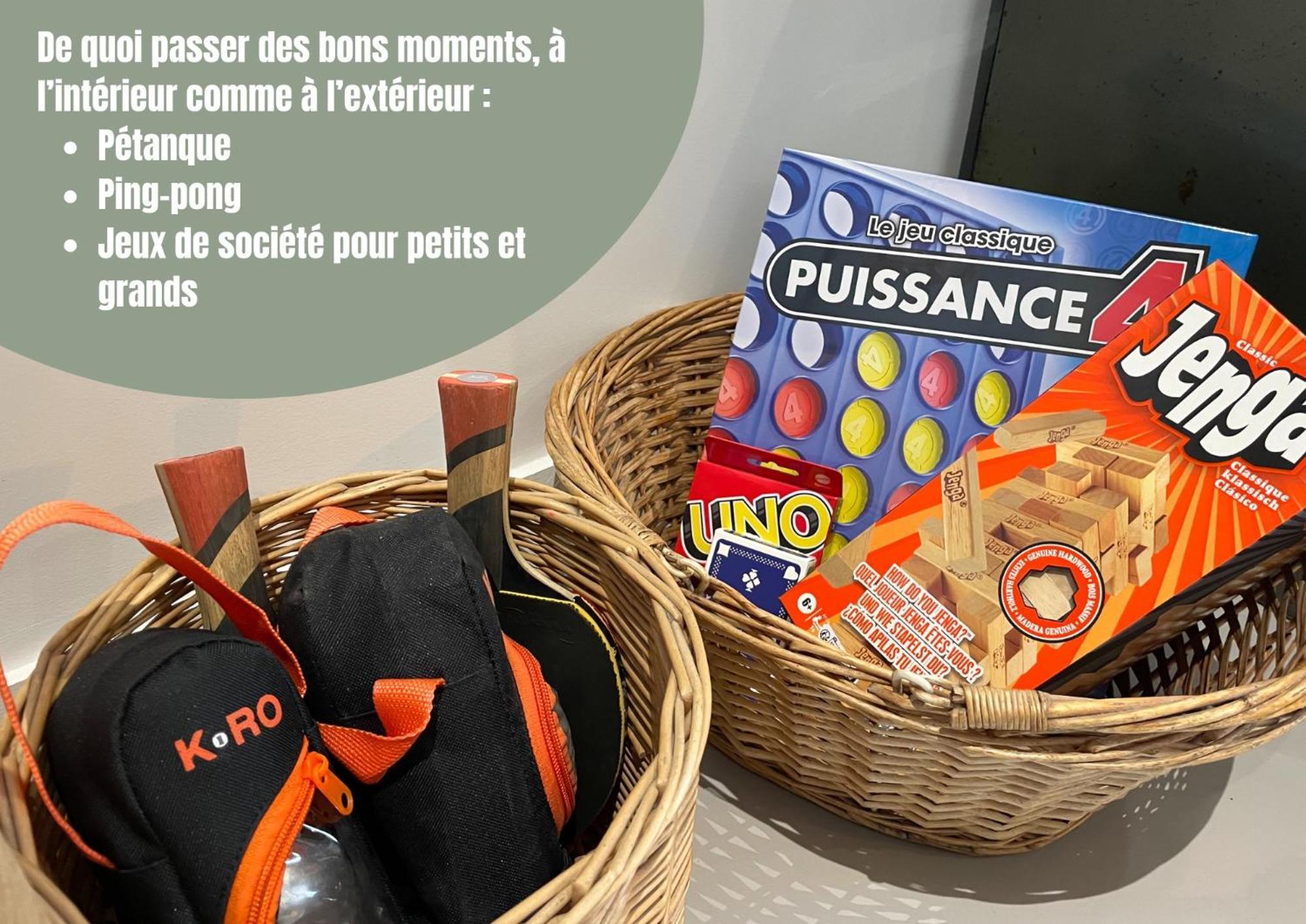 W27A - Splendide Appartement A 3' De Giverny Limetz Esterno foto